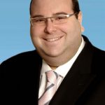 Marc-Weisman