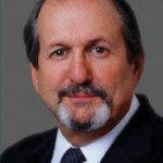 Phillip Gennis
