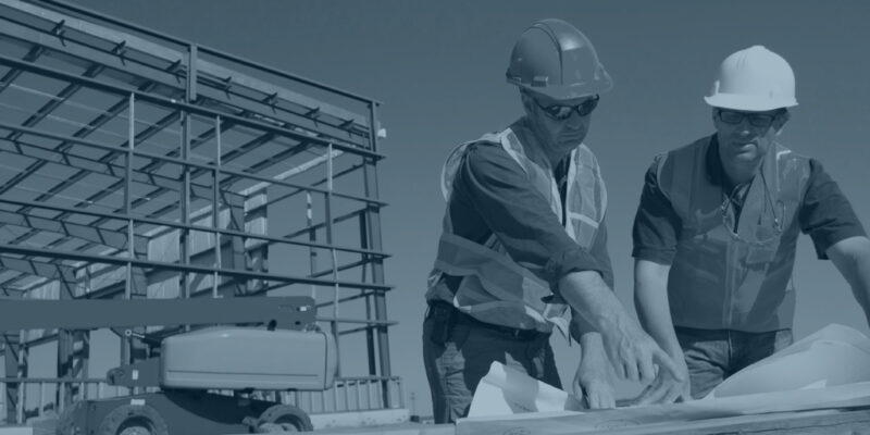The Rules Have Changed (Part 3): The New Construction Act